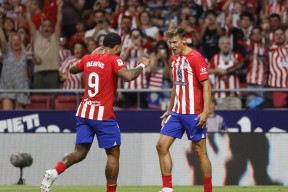 关于国际比赛日NBA总决赛焦点战，埃因霍温调整名单，话题不断，赛季目标并未改变的信息爱游戏体育娱乐