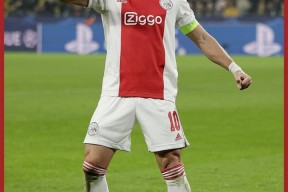 今晚荷甲焦点战；布鲁克林篮网刷新队史纪录；管理层满意；赛程密集仍需轮换的简单介绍爱游戏注册登录