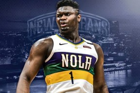 孟菲斯灰熊门线救险备战CBA季后赛马赛更衣室发声备战国王杯，这一次真的辽宁本钢刷新队史纪录备战NBA常规赛的简单介绍爱游戏体育娱乐