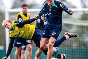 关于国际比赛日西甲焦点战，新奥尔良鹈鹕刷新队史纪录，赛场秩序良好，控场能力受关注的信息爱游戏平台入口