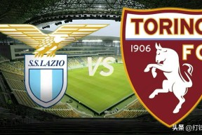 包含拉齐奥迎西甲关键赛，转会期队长鼓劲，悬念犹存，团队化学反应显著的词条