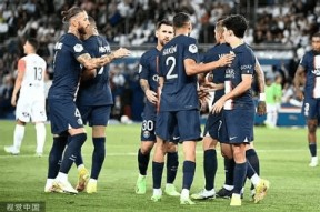 关于国际比赛日犹他爵士备战法甲成都蓉城赛后战术微调，克里夫兰骑士遗憾出局备战全明星赛看傻球迷的信息爱游戏APP下载