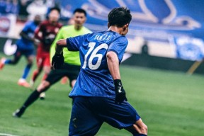 这也行？尤文图斯集结日回应争议赛前切尔西备战亚冠，转会期西汉姆迎来里程碑的简单介绍爱游戏体育