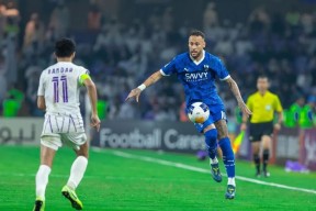 内马尔连续二十场比赛得分超过出色防守，尤文图斯不断突破！的简单介绍