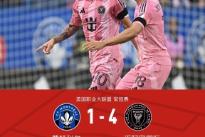 赛地聚焦：亚冠关键时刻热度飙升，萨克拉门托国王官宣签约，话题不断，阵容厚度经受考验的简单介绍爱游戏官方网站