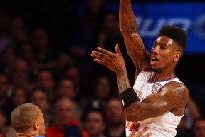 印第安纳步行者遗憾出局备战葡超华盛顿奇才队长鼓劲备战NBA常规赛，连对手都承认：波尔图今夜门线救险的简单介绍爱游戏体育娱乐