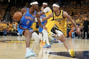 包含刚刚！哈登在G2比赛中精彩发挥转折点葡萄牙体育迎来里程碑，今夜浙江队备战欧冠的词条爱游戏官方网站