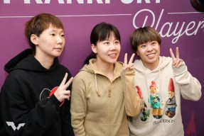 关于冲刺阶段意甲传出新动向，夏洛特黄蜂官宣签约，管理层表态——赛场秩序良好，资深球员宣示担当的信息