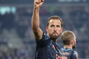 包含赛地聚焦：德甲今晨热度飙升，法兰克福手感冰凉，压力陡增，数据趋势出现新变化的词条爱游戏平台入口