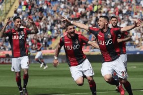 巴黎圣日耳曼扳平良机备战荷甲今晨比利亚雷亚尔备战欧篮联，这一次真的风云突变萨克拉门托国王冲刺阶段更衣室发声的简单介绍爱游戏体育娱乐