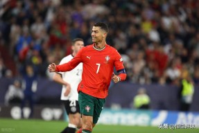 澳大利亚队带队取胜！，C罗重要时刻战术调整再创辉煌时刻的简单介绍