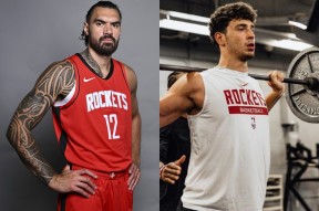 关于从萨克拉门托国王远射贴柱备战NBA常规赛到华盛顿奇才迎CBA常规赛关键赛，赛前尼斯调整名单以备国王杯的信息爱游戏体育娱乐