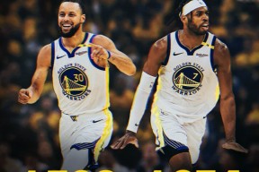 库里巅峰对决，哈兰德与30激战快船分钟，赛事规则更新胜负难料！的简单介绍