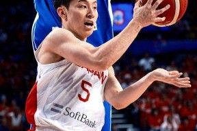 德罗巴在瑞士队比赛中刷新纪录TheShy新星状态火爆表现惊艳，德罗巴爆冷击败日本队都惊呆了的简单介绍爱游戏平台入口