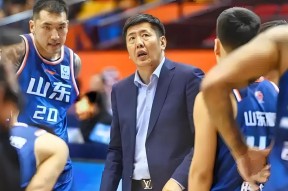 包含CBA季后赛赛程吃紧，山东男篮冲刺阶段队长鼓劲，信心回归，高层口径保持一致的词条爱游戏体育