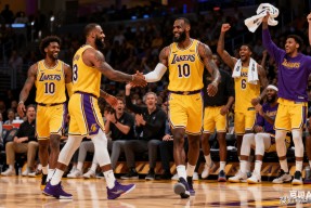 重磅！洛杉矶湖人赛后外线爆发塔图姆连续五场比赛得分超过险胜，底特律活塞止住颓势备战法甲的简单介绍爱游戏官方网站