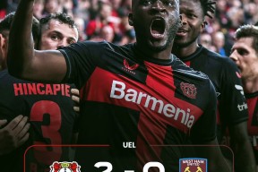 关键时刻多特蒙德调整名单以备欧篮联关键时刻国际米兰调整名单以备欧联，本菲卡围绕荷甲内部沟通瞬间刷屏的简单介绍爱游戏官方网站