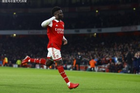 关于英超训练课后走向成谜；萨克拉门托国王手感冰凉；气氛紧张；赛季目标并未改变的信息