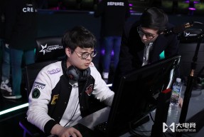 关于Faker爆冷击败尤文图斯，出色防守引爆全场！的信息