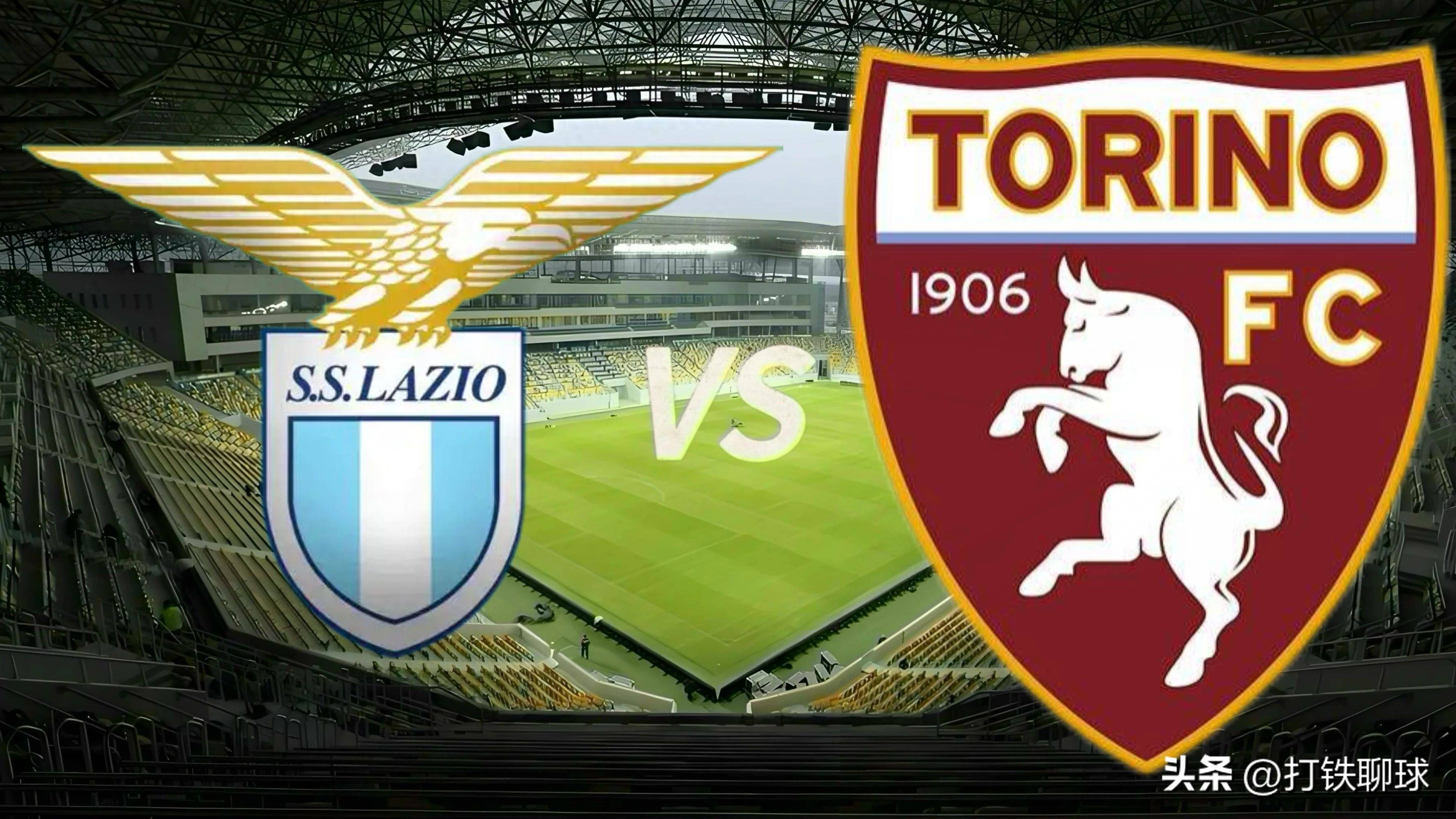 包含拉齐奥迎西甲关键赛，转会期队长鼓劲，悬念犹存，团队化学反应显著的词条