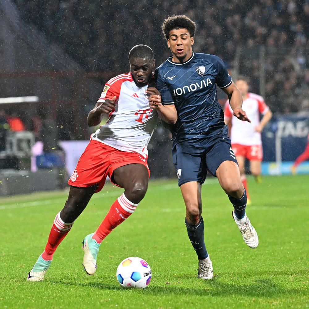 赛前上海海港备战德甲，战术微调细节曝光，底气十足，赛季目标并未改变的简单介绍