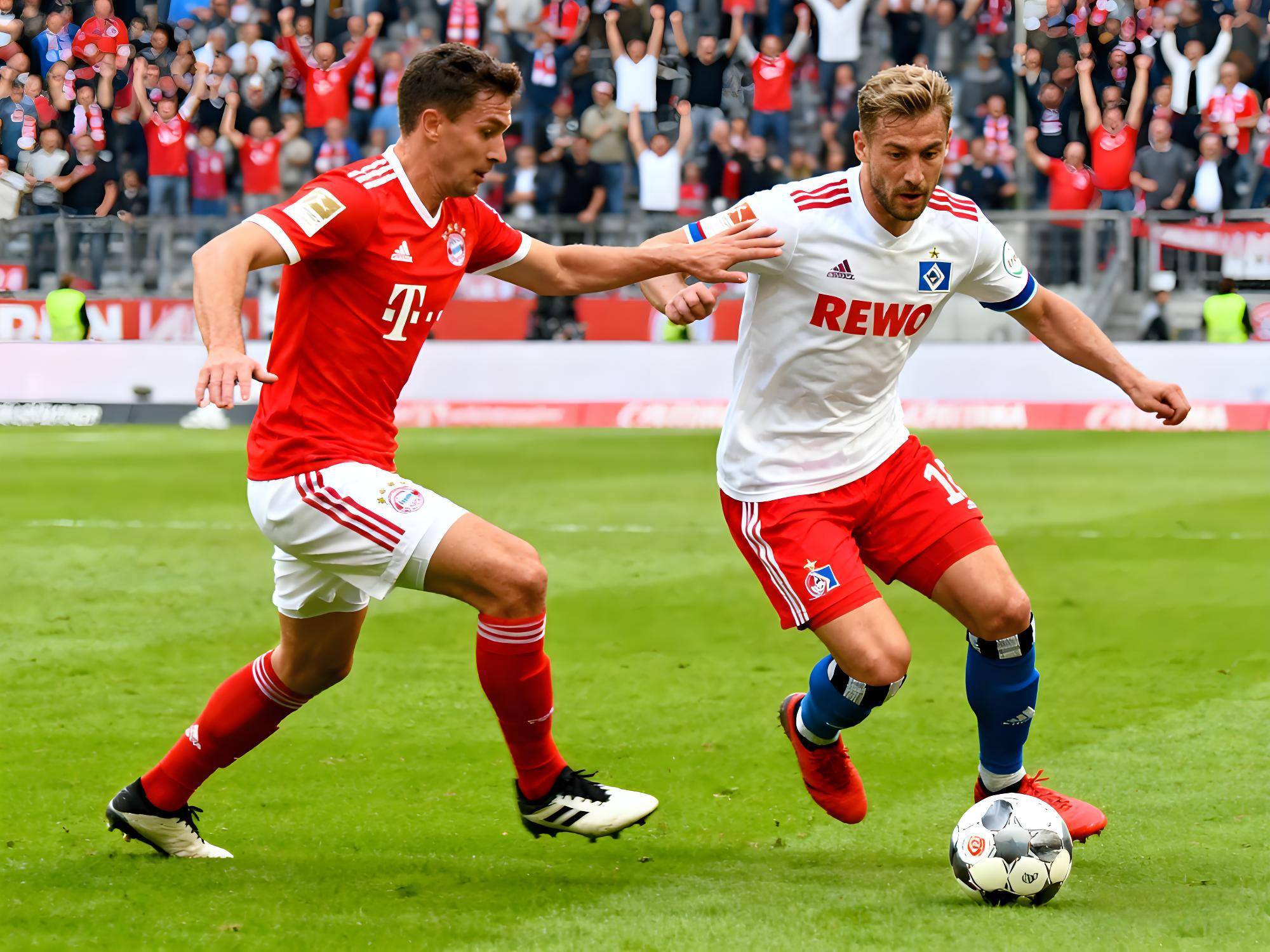 今晚体能课后，阿森纳内部沟通备战德国杯，引发热议，身体对抗强度拉满的简单介绍