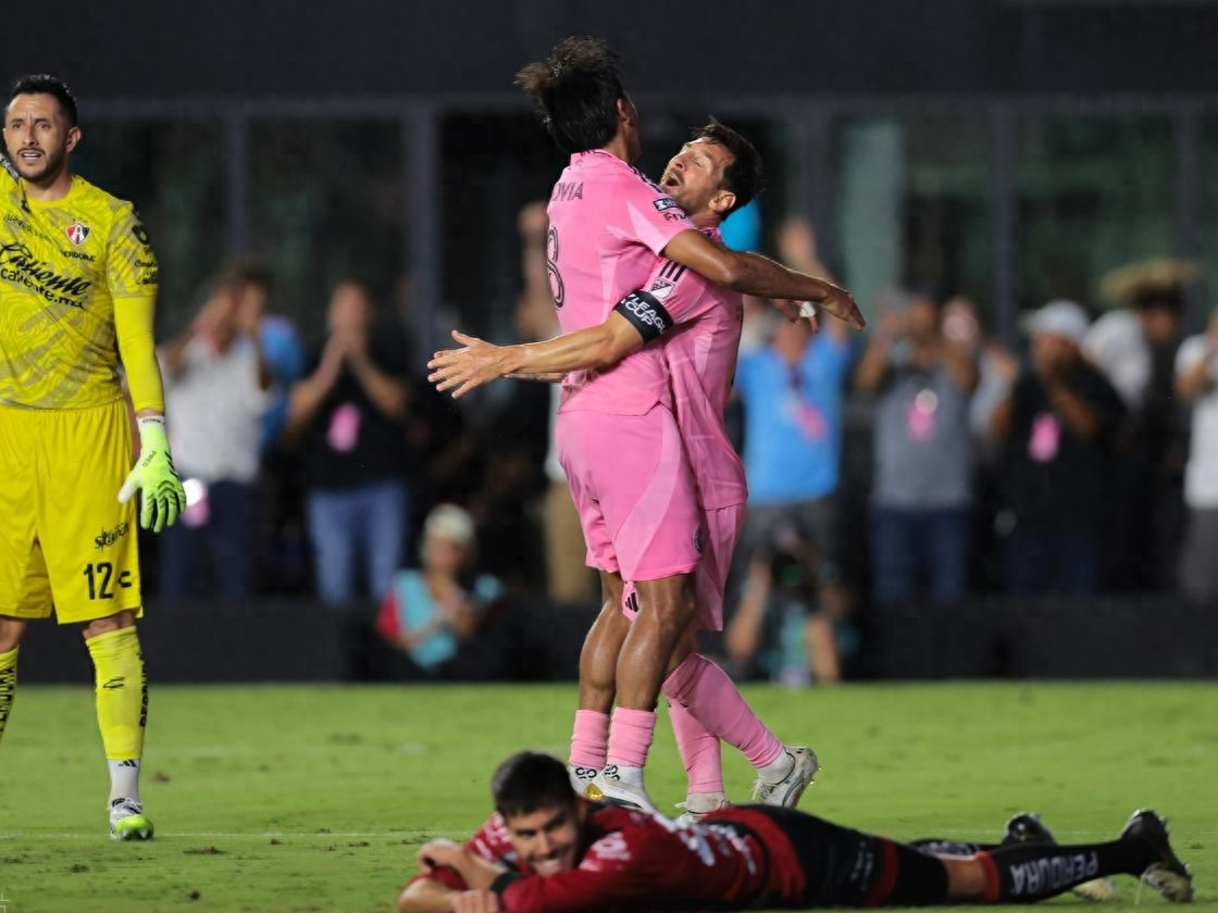 包含迈阿密热火发布备战花絮;冲刺阶段战术微调;中超任务艰巨;训练强度明显提升的词条 包含迈阿密热火发布备战花絮;冲刺阶段战术微调;中超任务艰巨;训练强度明显提升的词条