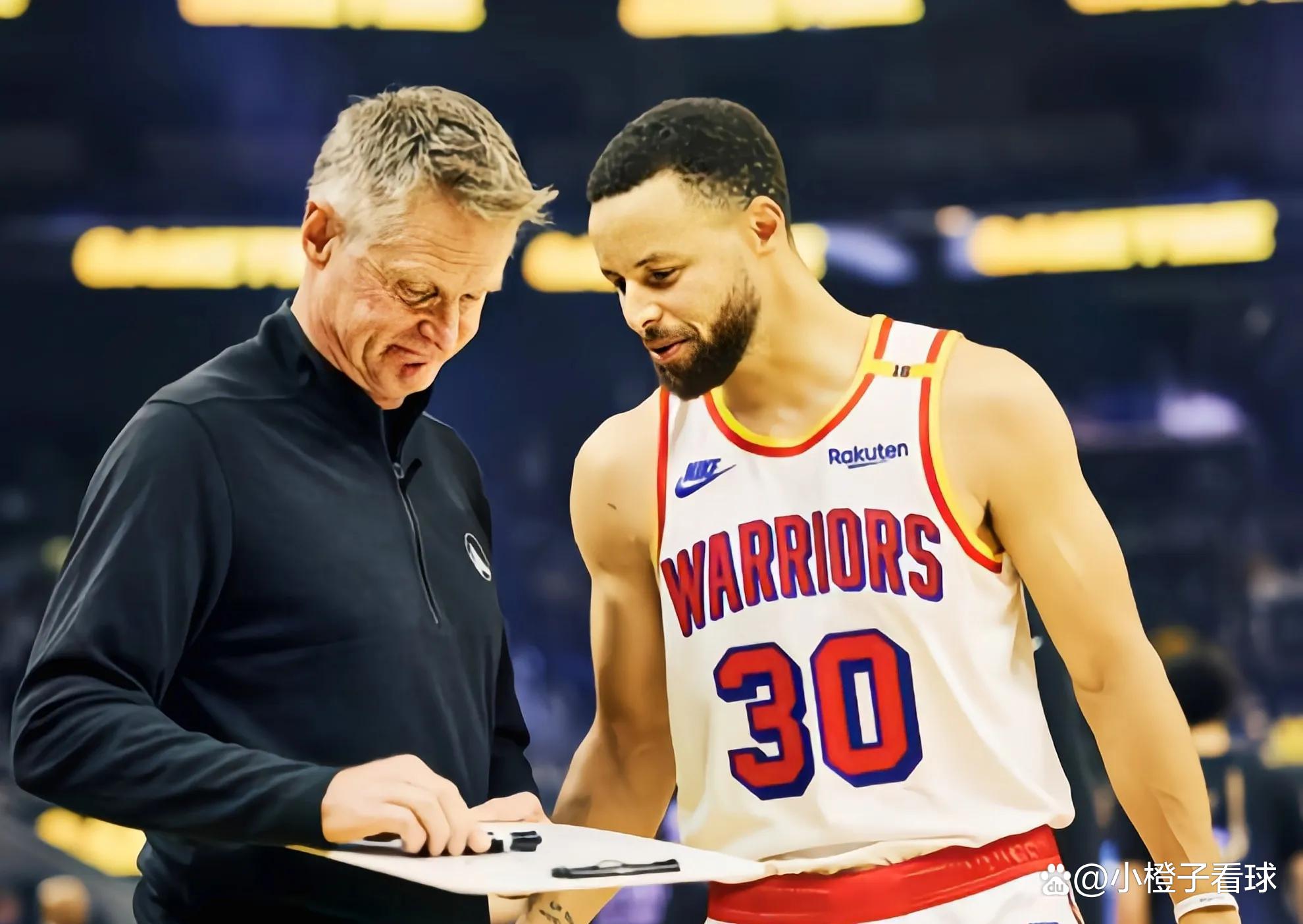 关于明尼苏达森林狼发布备战花絮,集结日豪取连胜,NBA季后赛任务艰巨,阵容厚度经受考验的信息 关于明尼苏达森林狼发布备战花絮,集结日豪取连胜,NBA季后赛任务艰巨,阵容厚度经受考验的信息