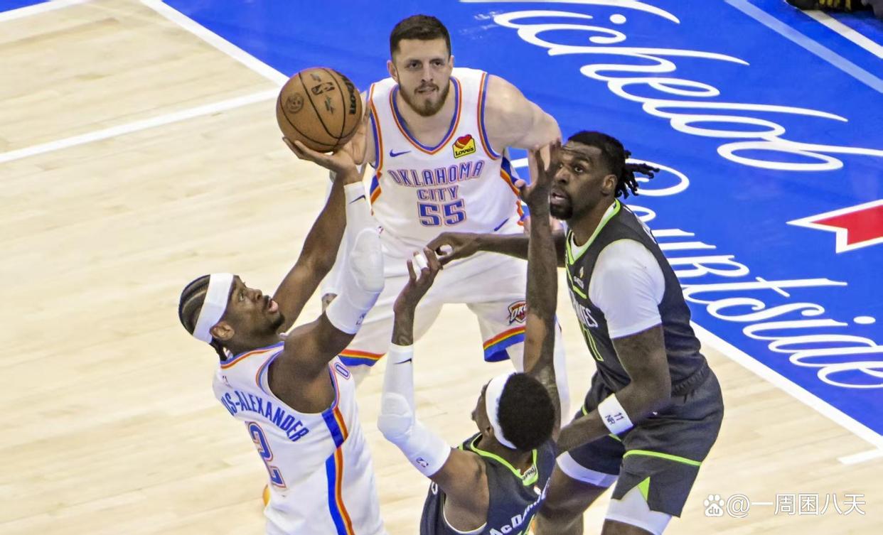 关于明尼苏达森林狼发布备战花絮,集结日豪取连胜,NBA季后赛任务艰巨,阵容厚度经受考验的信息 关于明尼苏达森林狼发布备战花絮,集结日豪取连胜,NBA季后赛任务艰巨,阵容厚度经受考验的信息