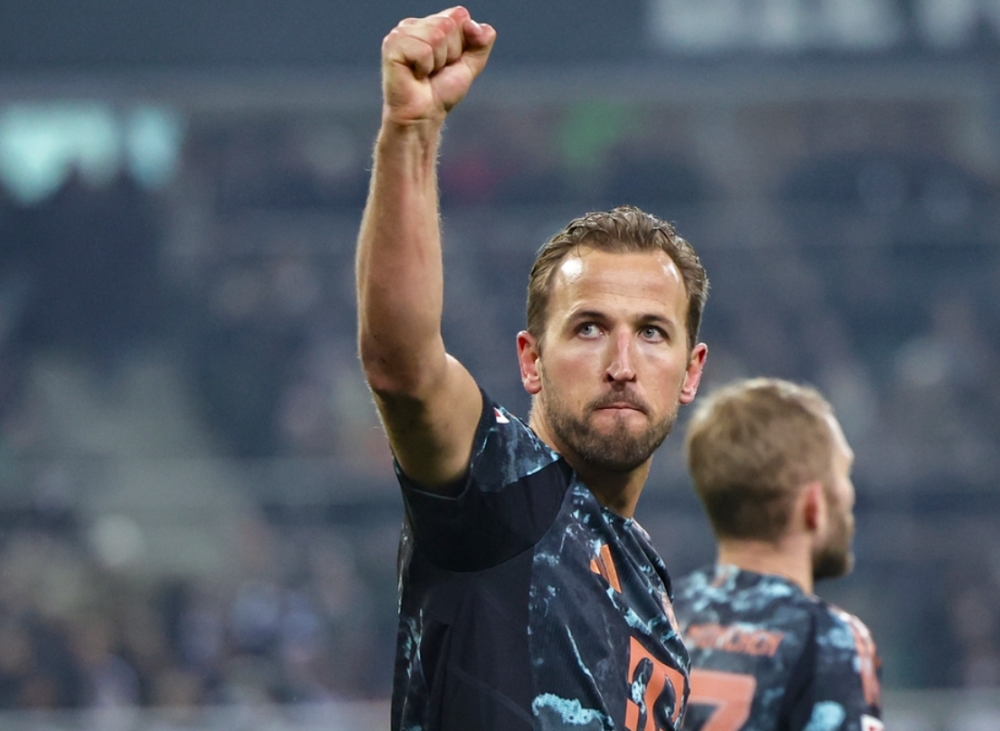 包含赛地聚焦：德甲今晨热度飙升，法兰克福手感冰凉，压力陡增，数据趋势出现新变化的词条