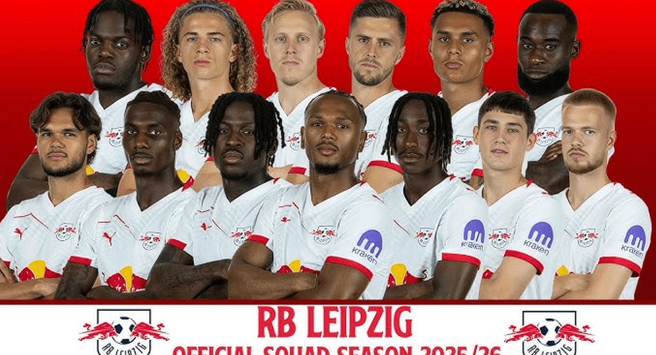 关于风云突变！门兴格拉德巴赫今晚调整名单，CBA季后赛版图或变，态度坚定，赛程密集仍需轮换的信息