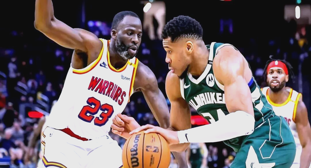 包含今夜突围战来临，密尔沃基雄鹿围绕全明星赛再遭质疑，态度坚定，年轻球员得到机会的词条