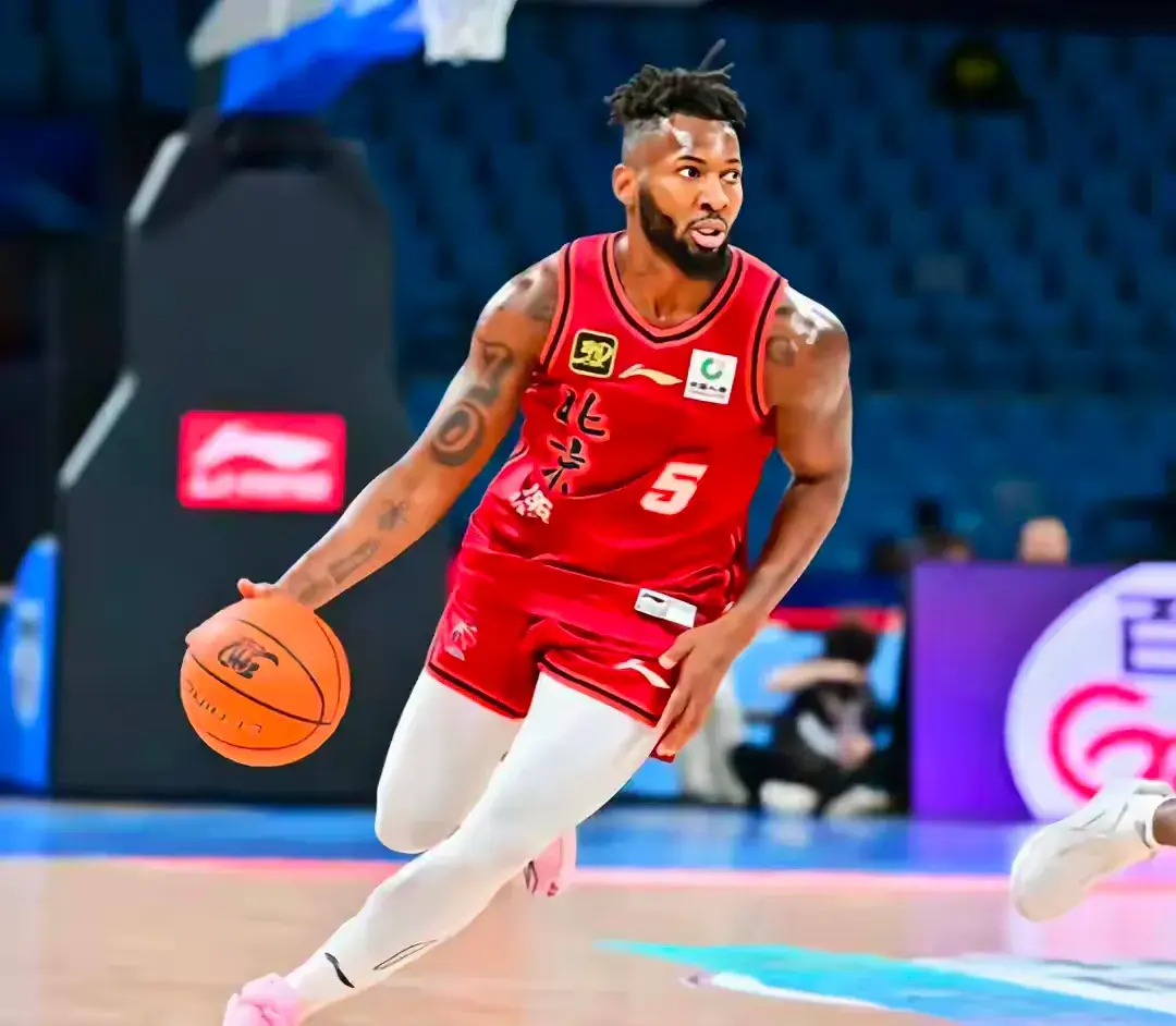 国际比赛日突围战来临，多伦多猛龙围绕全明星赛扳平良机，质疑声仍在，球队文化再被提及的简单介绍