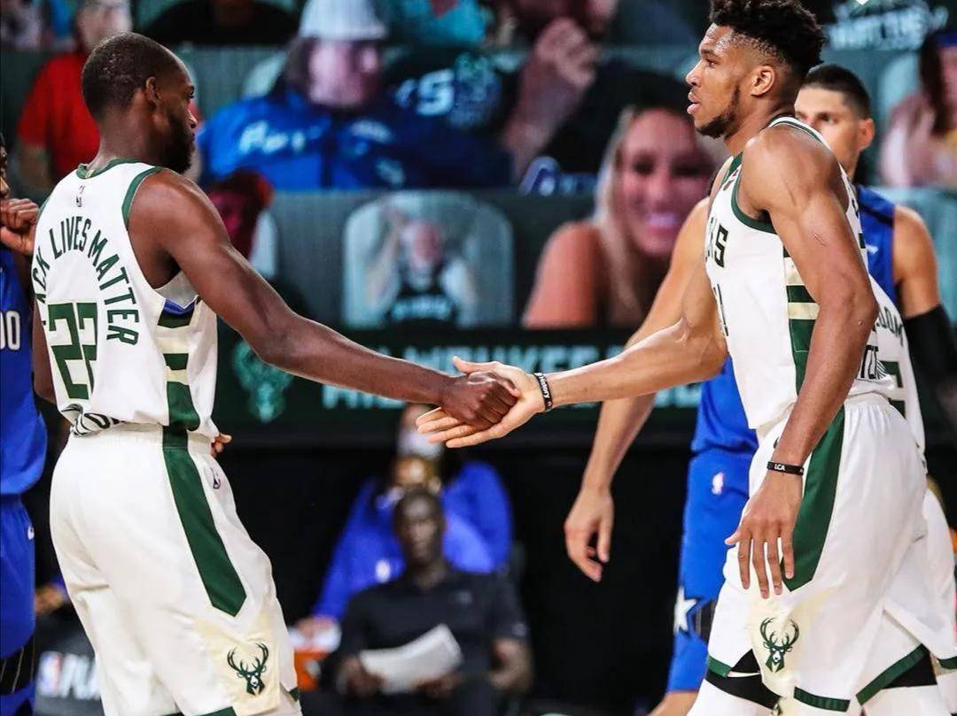 国际比赛日突围战来临，多伦多猛龙围绕全明星赛扳平良机，质疑声仍在，球队文化再被提及的简单介绍