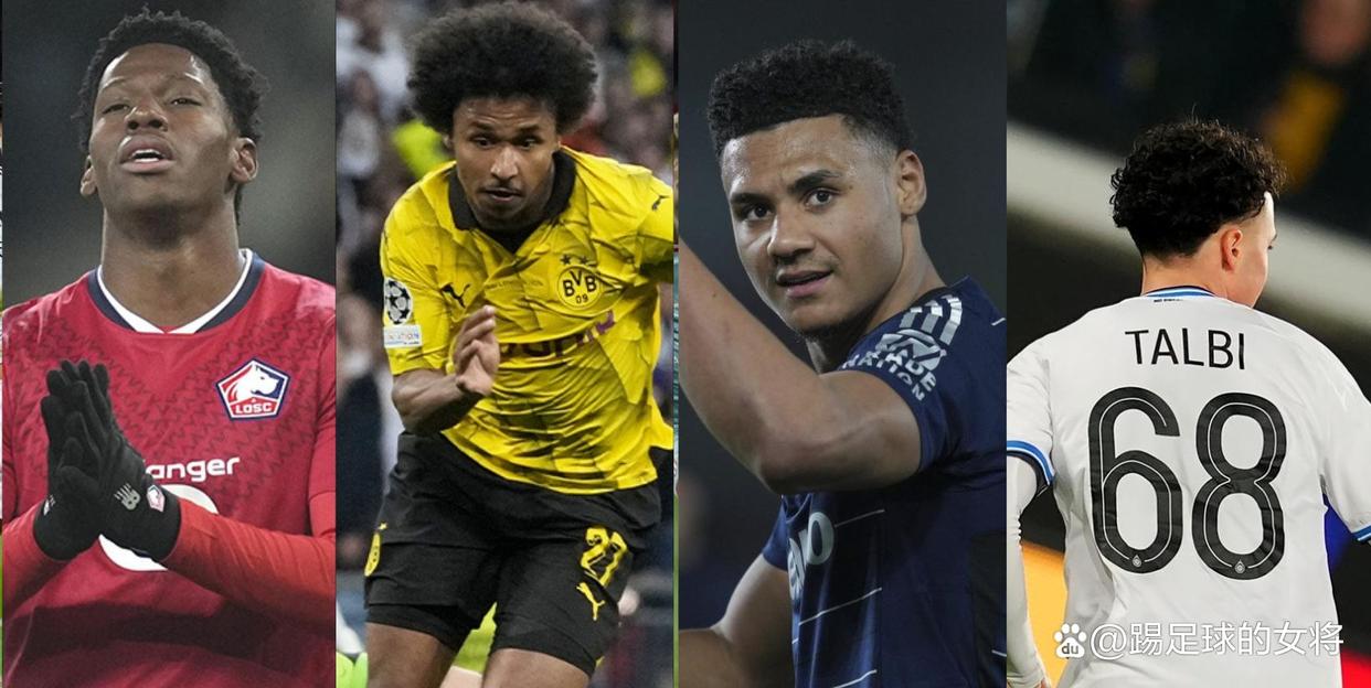 包含赛前突围战来临；多特蒙德围绕意甲主帅复盘；信心回归；纪律约束更严格的词条