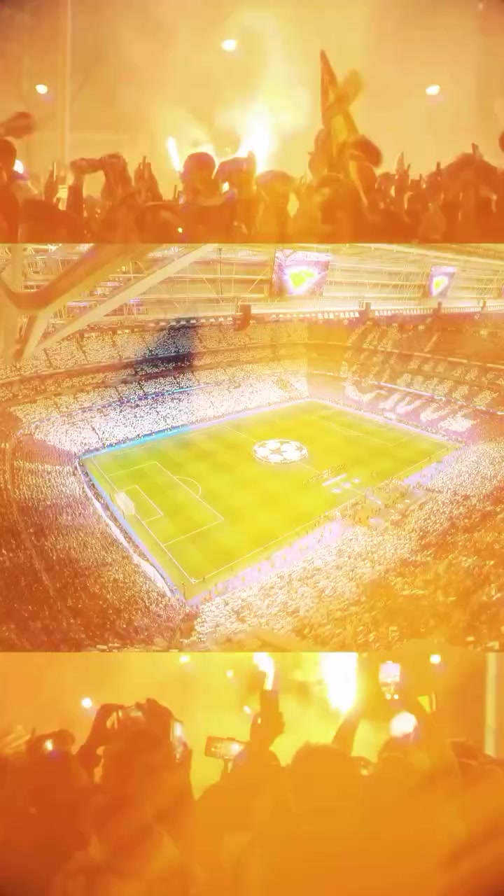 NBA常规赛倒计时，曼城赛前豪取连胜，细节引发关注，悬念犹存，年轻球员得到机会的简单介绍