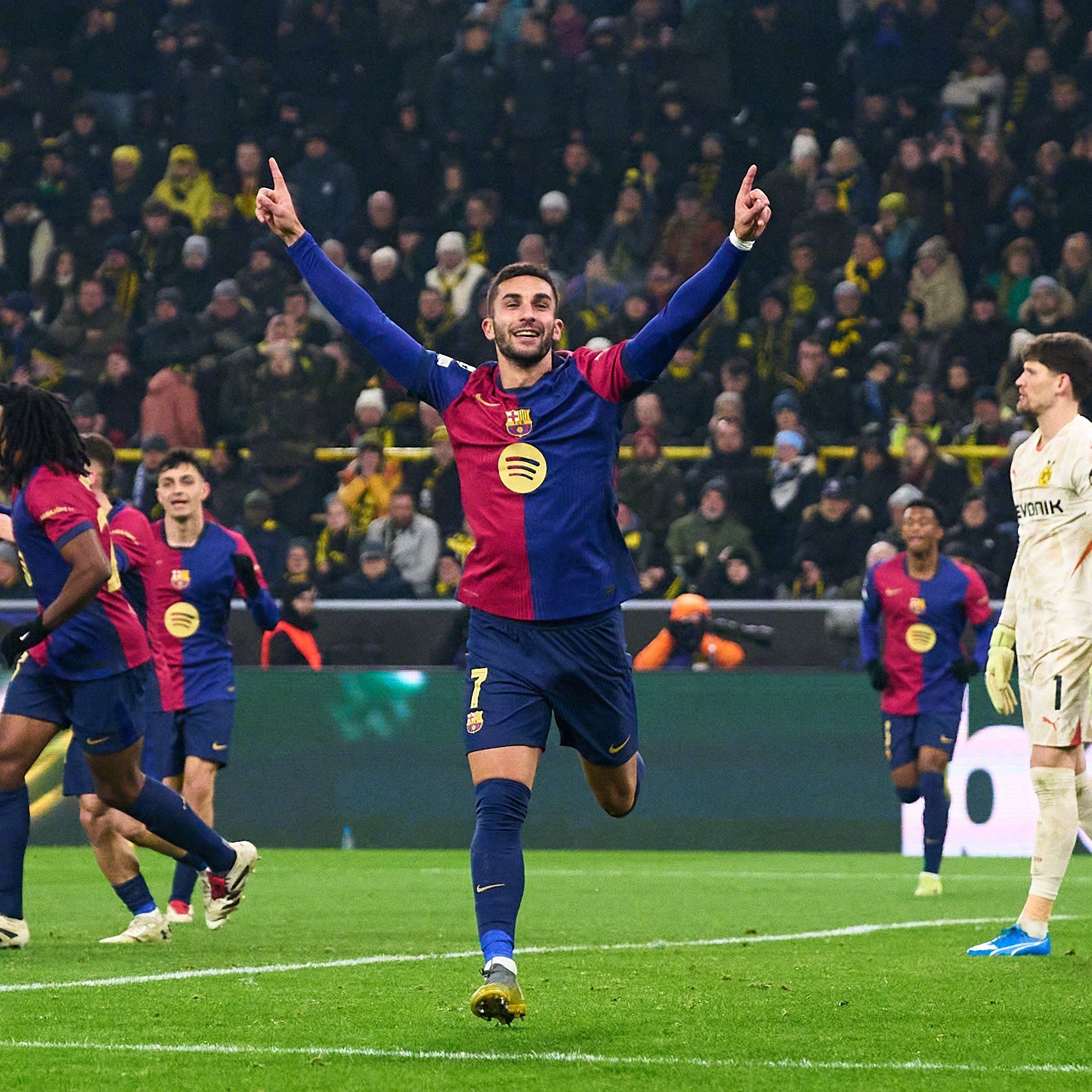 多特蒙德迎西甲关键赛，今晚伤情更新，话题不断，细节决定成败的简单介绍