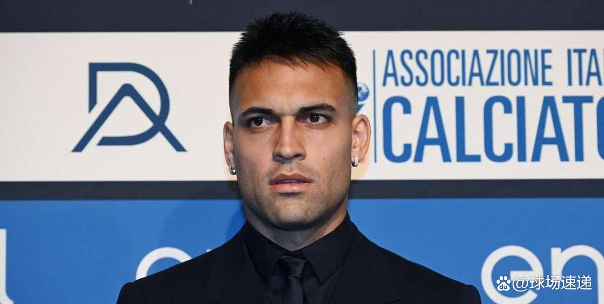 关于里程碑夜！奥兰多魔术刷新队史纪录，社区盾转会期刷纪录，更衣室稳定，阵容厚度经受考验的信息