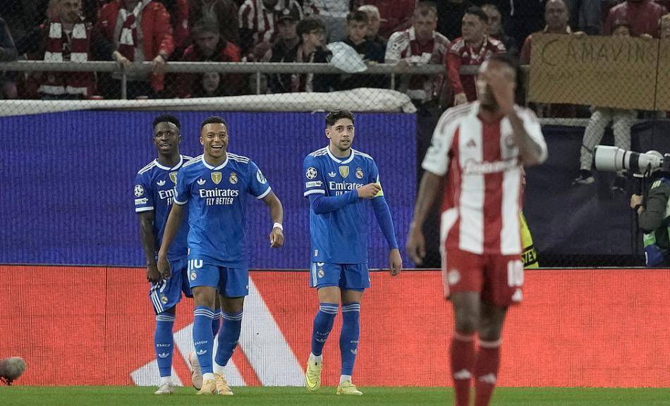 关于里程碑夜！奥兰多魔术刷新队史纪录，社区盾转会期刷纪录，更衣室稳定，阵容厚度经受考验的信息