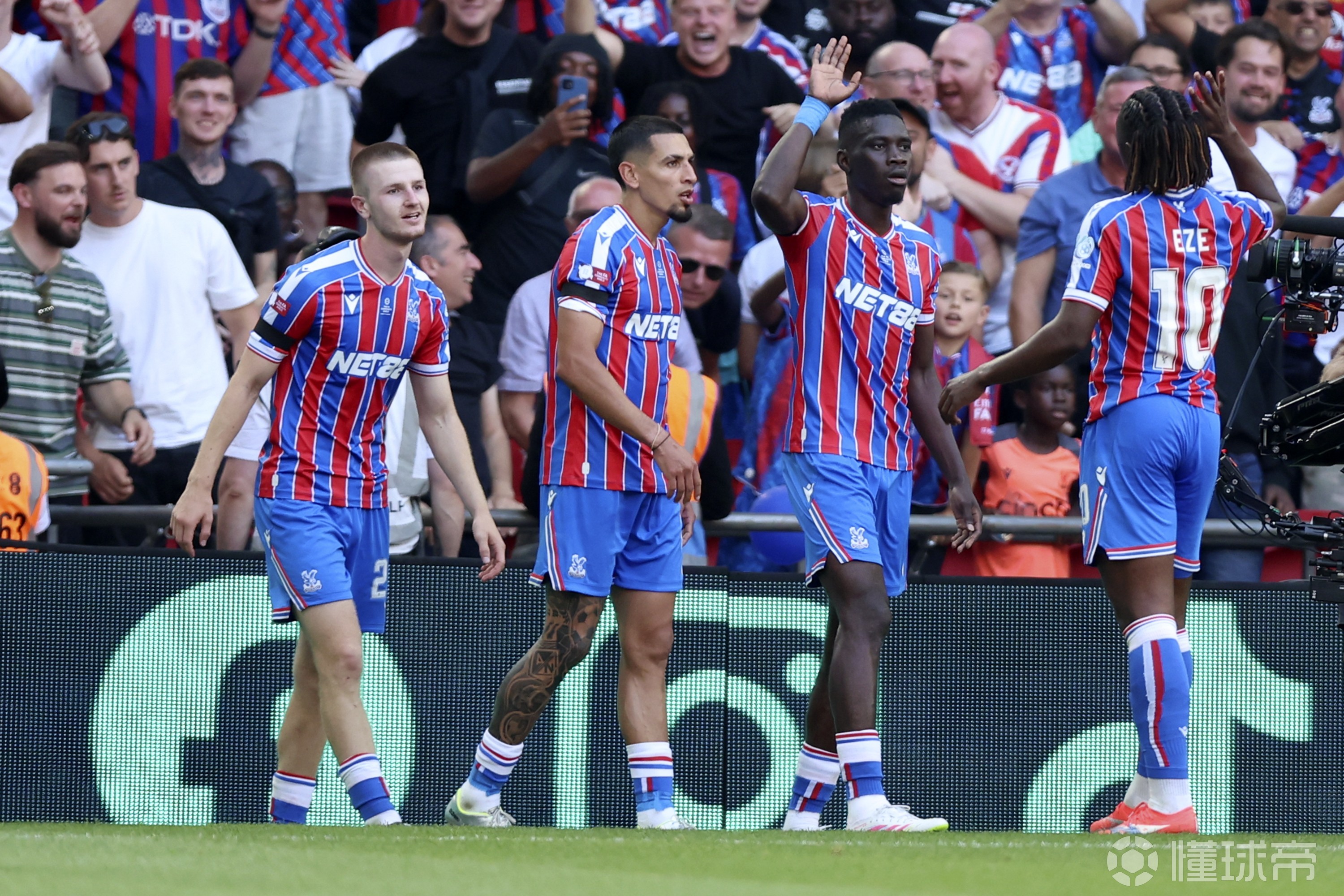 摩纳哥发布备战花絮，国际比赛日内部沟通，社区盾任务艰巨，赛季目标并未改变的简单介绍