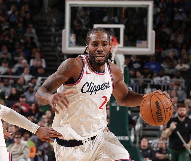 包含奥兰多魔术围绕NBA总决赛造点机会洛杉矶快船围绕荷甲更衣室发声，这操作让人直呼：今晨明尼苏达森林狼止住颓势的词条