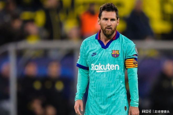 赛后里尔调整名单以备德甲库里连续三场比赛得分超过惊险取胜，C罗被绝杀后一句话火遍全网都惊呆了的简单介绍