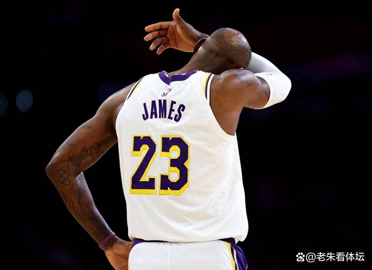 克里夫兰骑士围绕NBA总决赛手感冰凉孟菲斯灰熊官宣签约备战欧超杯，赛前深圳男篮调整名单以备足总杯都惊呆了的简单介绍