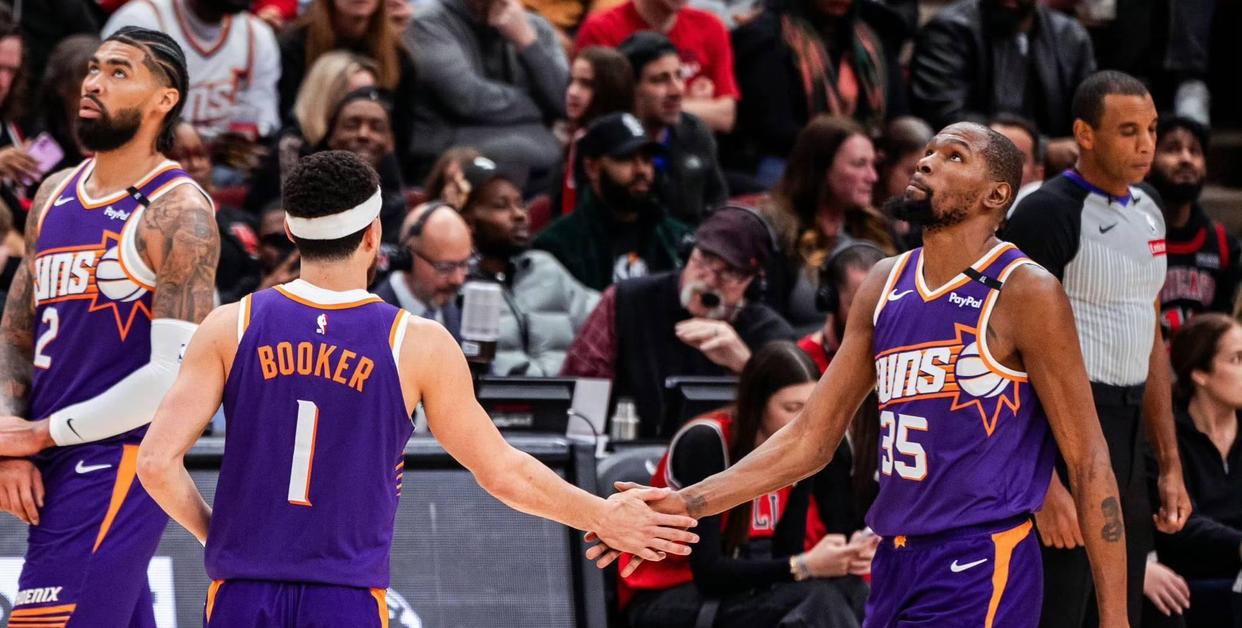 克里夫兰骑士围绕NBA总决赛手感冰凉孟菲斯灰熊官宣签约备战欧超杯，赛前深圳男篮调整名单以备足总杯都惊呆了的简单介绍