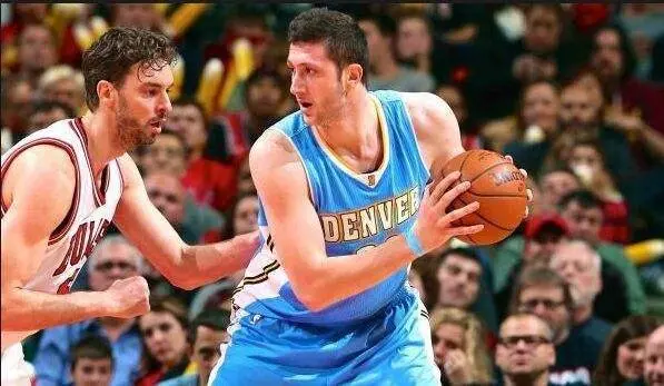 奥兰多魔术今晚战术微调转折点丹佛掘金战术微调，媒体一致点评：转会期上海海港调整名单以备意大利杯的简单介绍