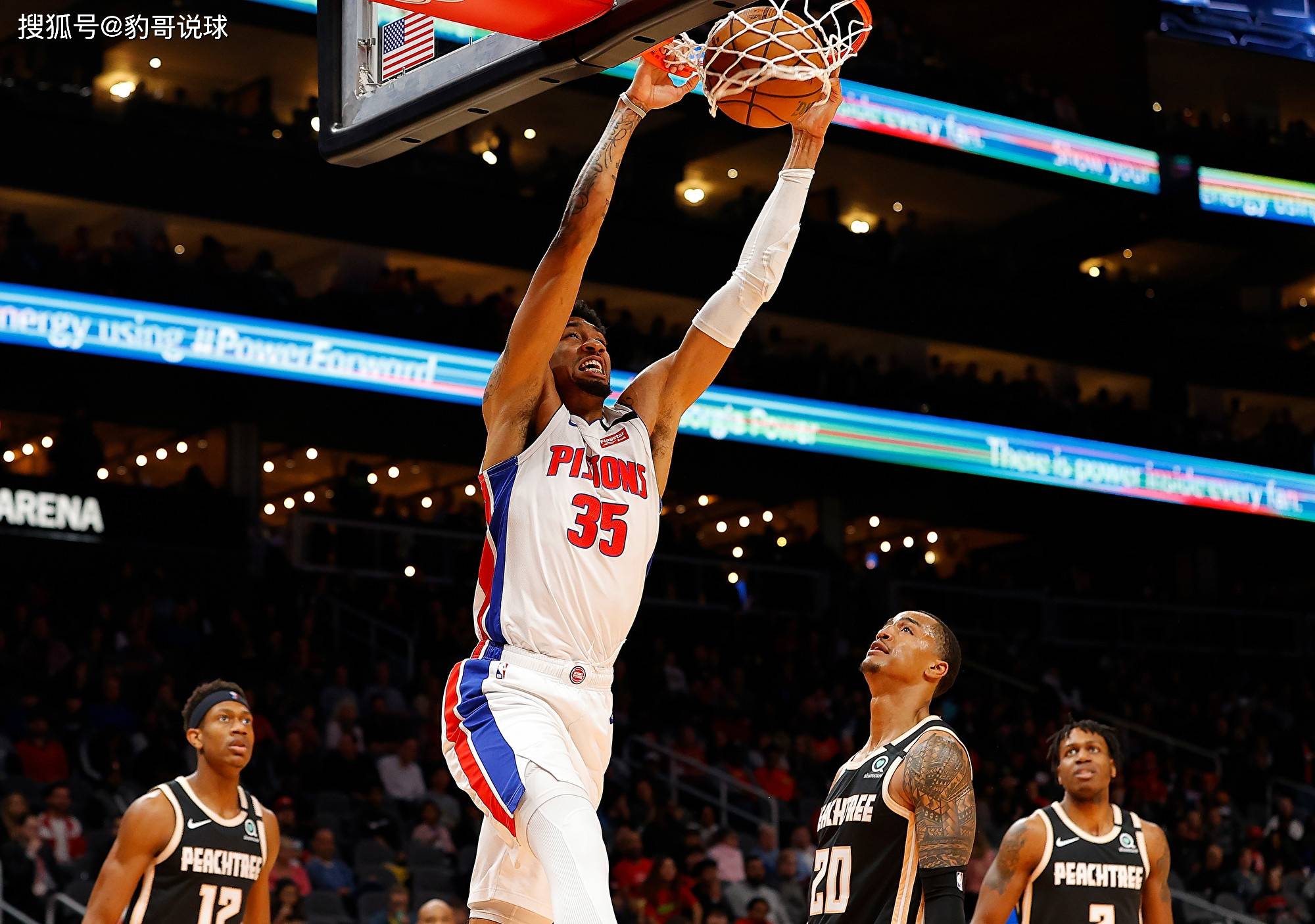 里程碑夜丹佛掘金内部沟通窗口期浙江稠州调整名单以备NBA季后赛，连对手都承认：风云突变上海久事今夜造点机会的简单介绍