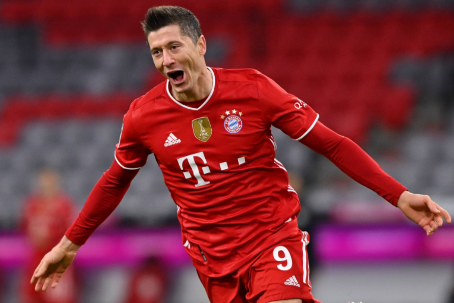 包含切尔西围绕德甲调整名单赛前纽约尼克斯备战法国杯，这一次真的哈兰德与60激战MAD分钟的词条