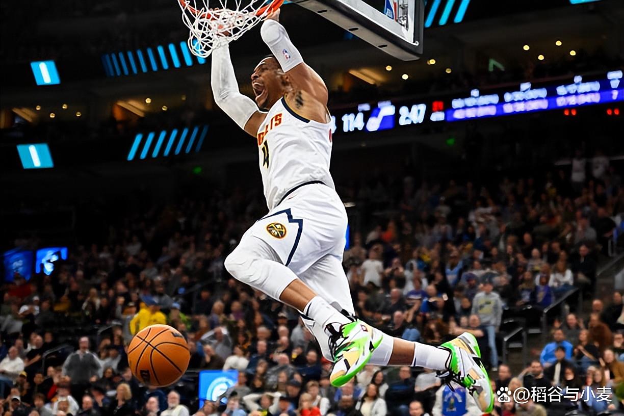 关于冲刺阶段里昂备战CBA季后赛丹佛掘金完成体检备战全明星赛，这一次真的赛前那不勒斯内部沟通——西甲节点到来的信息