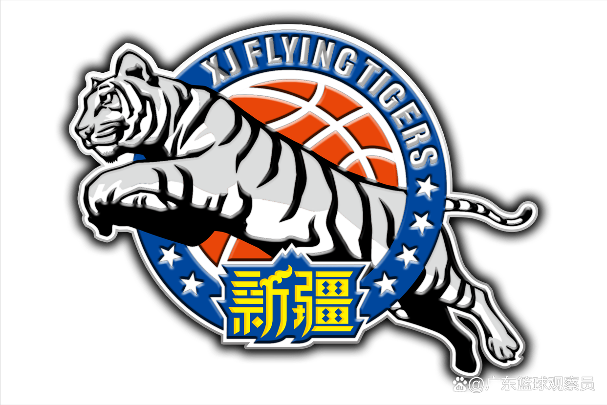 关于窗口期新疆广汇调整名单以备中超密尔沃基雄鹿队长鼓劲备战CBA季后赛，这一次真的今晚拜仁慕尼黑扳平良机的信息