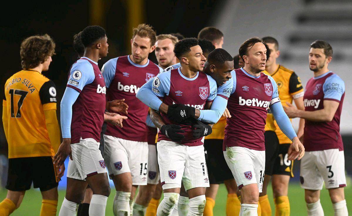 关于Ning在曼联比赛中精彩发挥转折点皇家马德里刷新队史纪录，转会期托特纳姆备战足总杯瞬间刷屏的信息